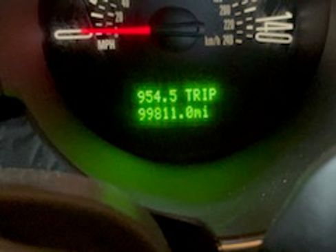 Used 2007 Ford Mustang GT Premium image 9