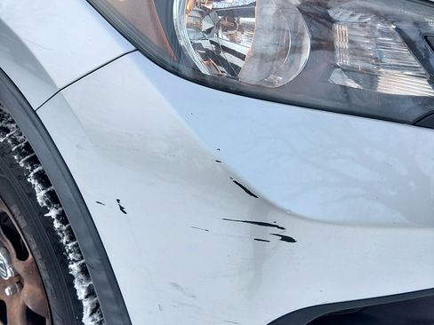 Used 2013 Honda CR-V LX image 23