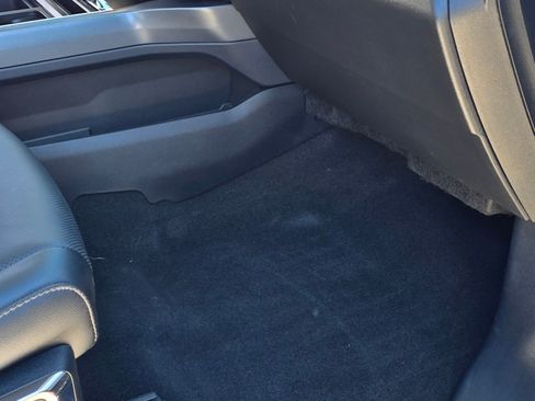 Used 2024 Ford F550 4x4 Crew Cab Super Duty image 16