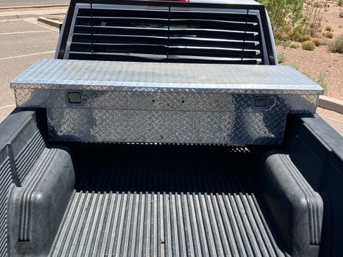 Used 2009 Ford Ranger XLT AWD/4WD image 10