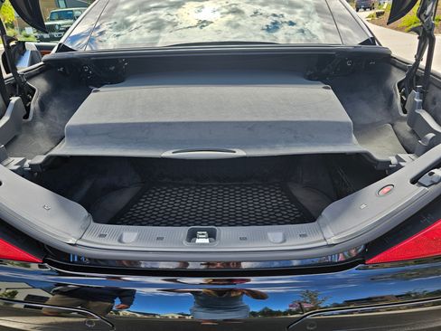 Used 2005 Mercedes-Benz SL 500 image 31