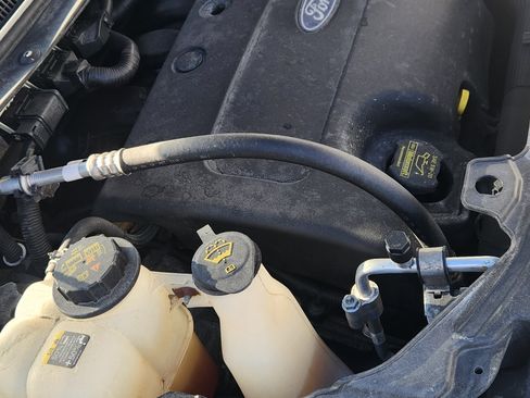 Used 2012 Ford Edge SEL image 13