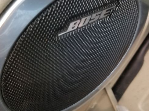 Used 2003 HUMMER H2 w/ Preferred Equipment Group image 16