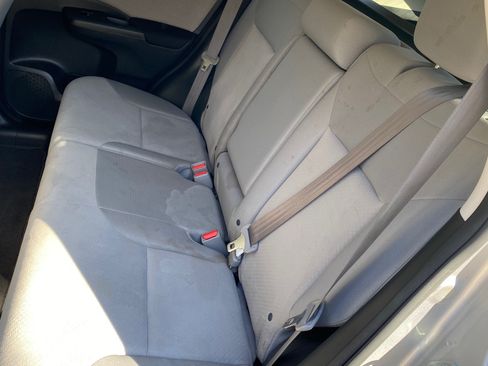 Used 2015 Honda CR-V EX image 10