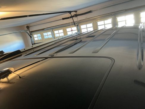 Used 2015 GMC Yukon Denali w/ Touring Package image 6