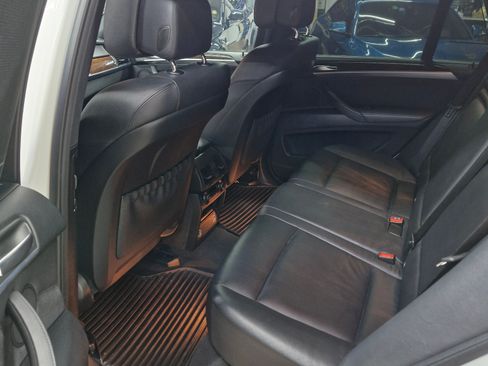 Used 2013 BMW X5 xDrive35i image 8
