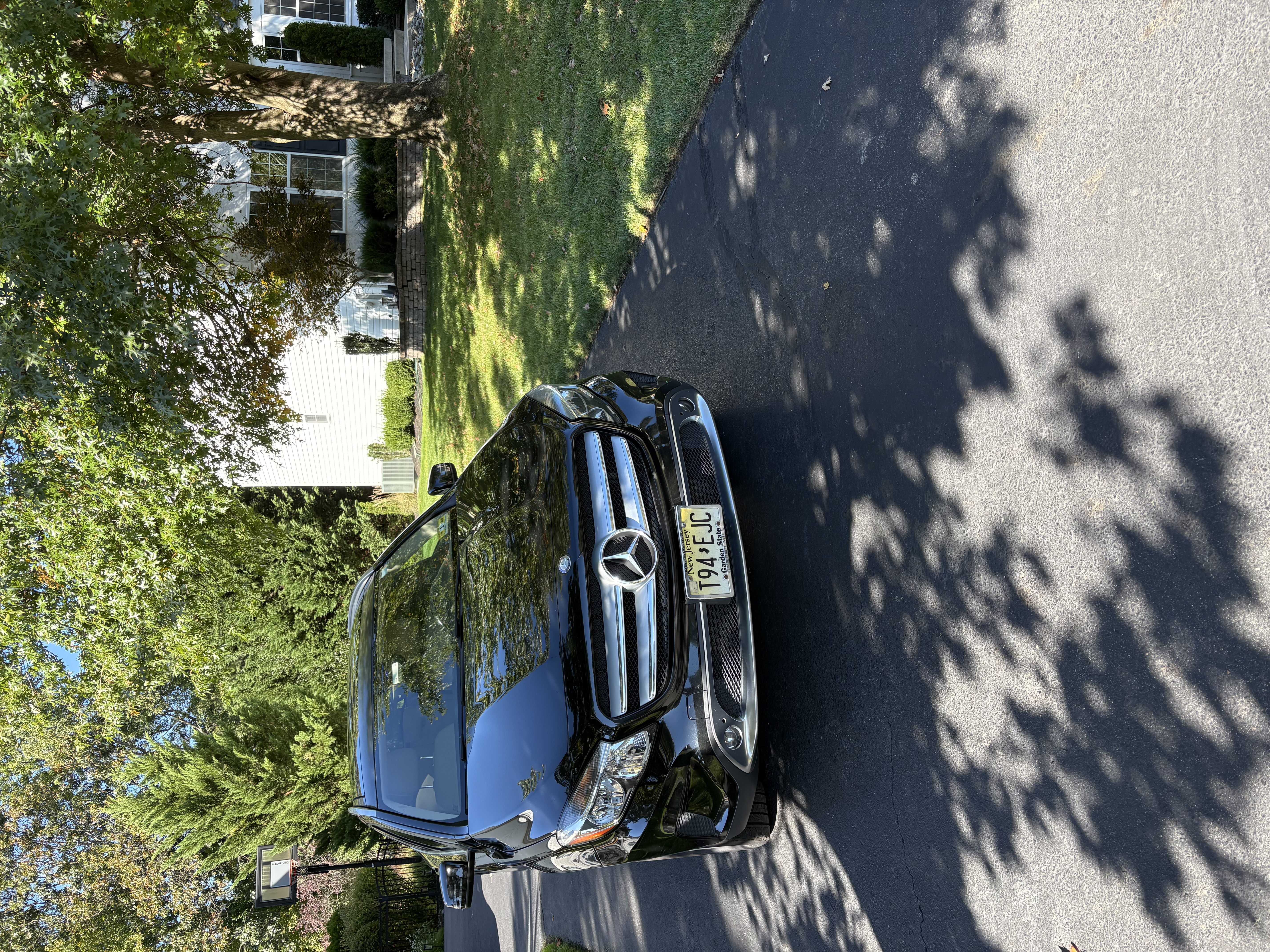 Used 2015 Mercedes-Benz GLA 250 4MATIC image 10