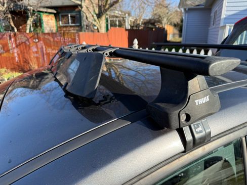 Used 2016 Ford C-MAX Energi SEL image 15