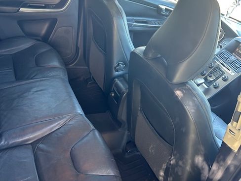 Used 2013 Volvo XC60 3.2 FWD image 14