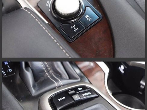 Used 2016 Lexus RX 350 AWD image 17