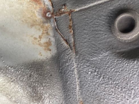 Used 2006 Honda Accord EX-L image 15