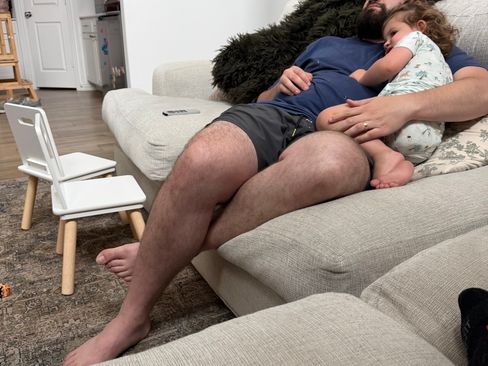 Used 2021 Mercedes-Benz GLE 53 AMG 4MATIC Coupe image 13