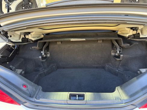 Used 2018 Mercedes-Benz SL 450 image 17