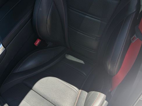 Used 2018 Mercedes-Benz GLC 43 AMG 4MATIC image 18