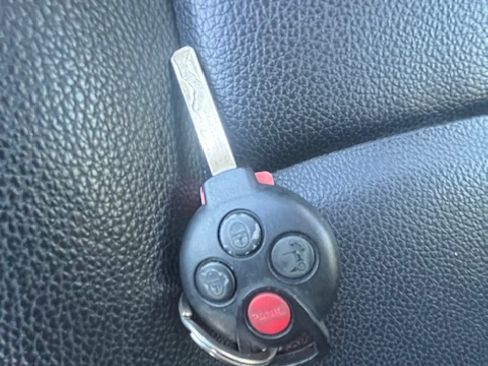 Used 2015 smart fortwo electric drive image 19