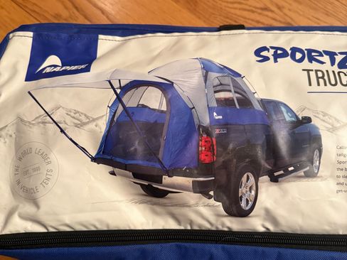 Used 2017 Chevrolet Silverado 1500 LT w/ All Star Edition image 28