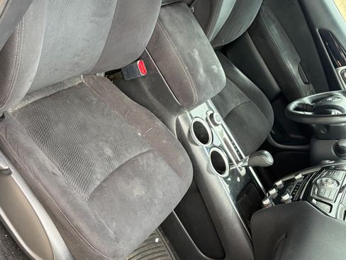 Used 2014 Nissan Pathfinder SV image 17