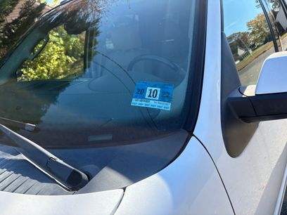 Used 2012 Ford Expedition Limited