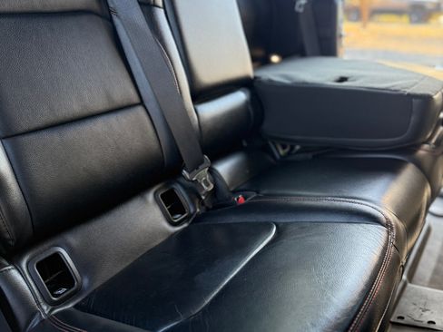 Used 2020 Jeep Gladiator Rubicon image 26