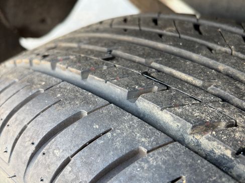 Used 2015 Ford Transit Connect XL image 12