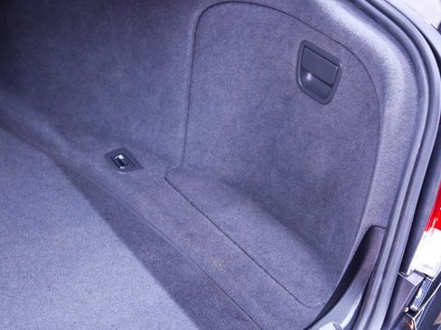 Used 2008 BMW 750Li image 23