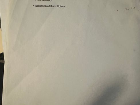 Used 2022 Chevrolet Silverado 3500 High Country image 17