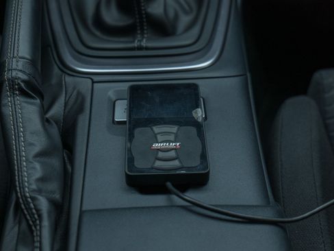 Used 2022 Toyota GR86 image 19