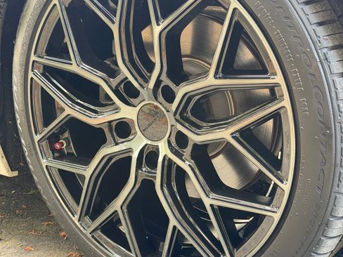 Used 2016 BMW 228i xDrive Coupe image 18