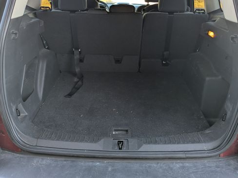 Used 2016 Ford Escape SE w/ Equipment Group 201A image 8