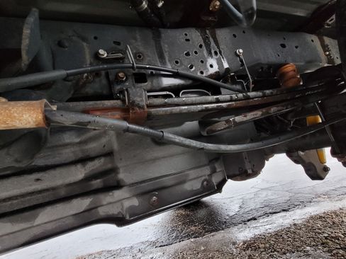 Used 2016 Ford F250 XLT w/ XLT Interior Package image 12