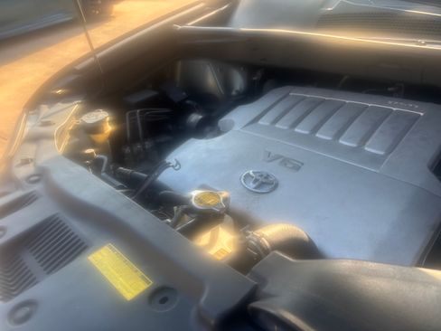 Used 2009 Toyota Highlander Limited image 27