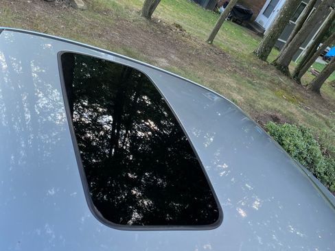 Used 2013 Subaru Legacy 2.5i Premium image 26