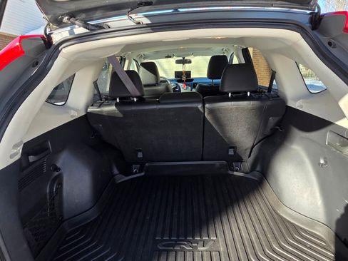 Used 2013 Honda CR-V EX-L image 23