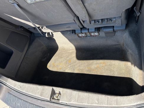 Used 2015 Honda Odyssey Touring image 27