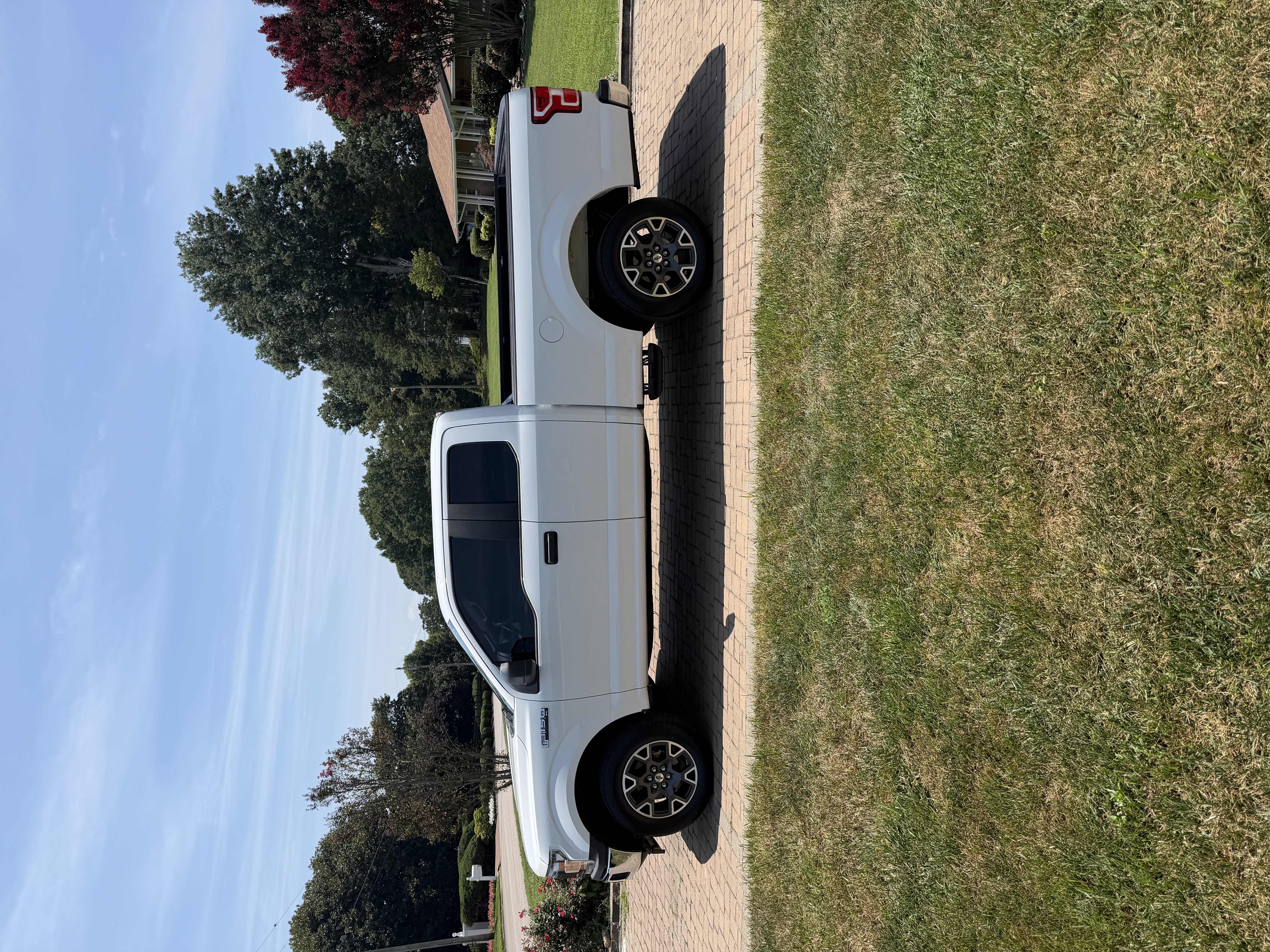 Used 2018 Ford F150 XL w/ Equipment Group 101A Mid RWD image 13