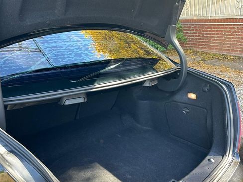 Used 2013 Mercedes-Benz C 250 Sedan image 6