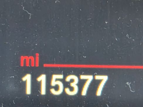 Used 2016 BMW 528i Sedan image 13