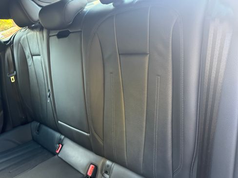 Used 2018 Audi A5 2.0T Premium image 25