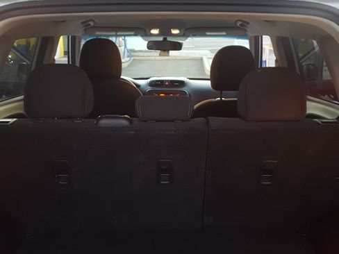 Used 2017 Kia Soul image 18