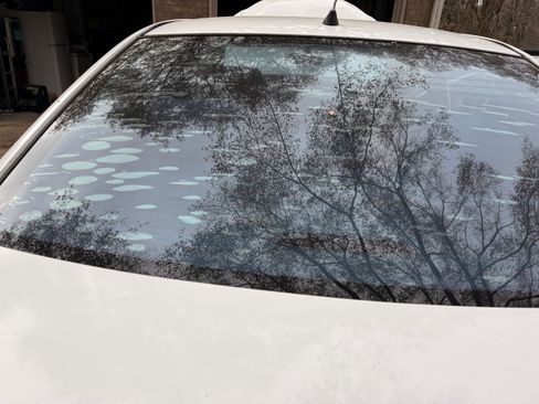 Used 2005 Toyota Corolla CE image 10