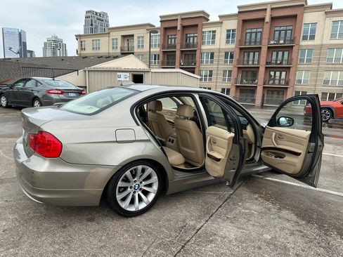 Used 2011 BMW 328i Sedan image 14