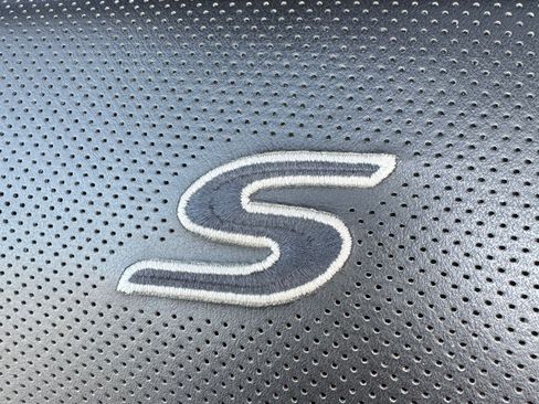 Used 2019 Chrysler Pacifica Limited w/ Advanced Safetytec Group image 18