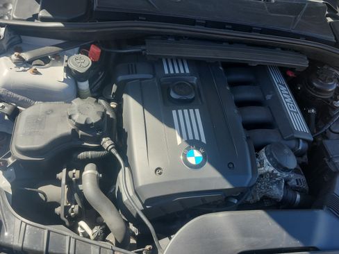 Used 2012 BMW 128i Convertible image 15