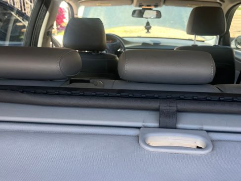 Used 2007 BMW 328i Wagon image 9