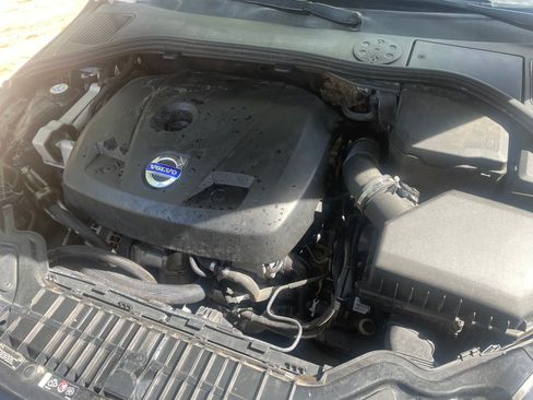 Used 2015 Volvo V60 T5 Premier FWD image 24