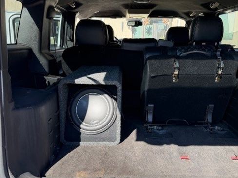 Used 2006 HUMMER H2 image 17