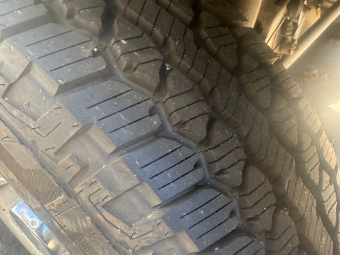 Used 1994 Toyota 4Runner SR5 image 6