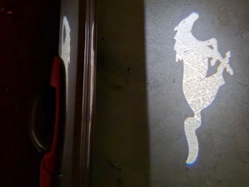 Used 2013 Ford Mustang GT Premium w/ Security Pkg image 12