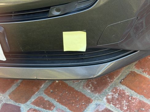 Used 2016 Toyota Prius Four Touring image 30