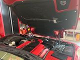 Used 2004 Chevrolet Corvette Convertible w/ Preferred Equipment Group image 2